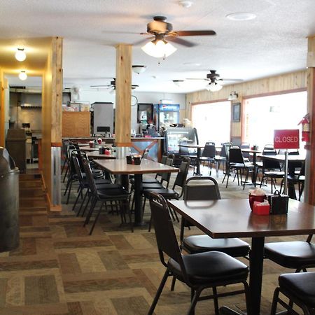 Gold Country Inn Deadwood Esterno foto